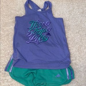 COPY - 2t adidas bundle